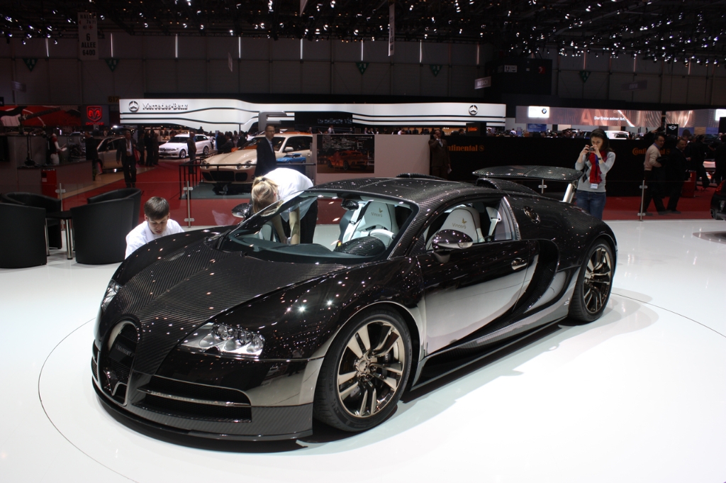 Veyron-Outlook2.jpg